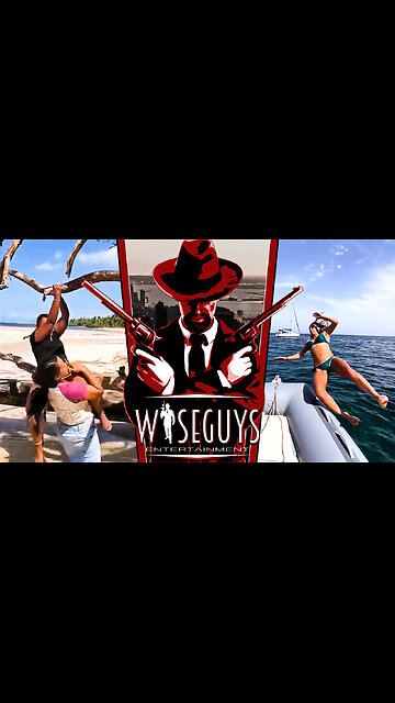 Unbelievably Daily Interesting and Funny Video Compilation 300 #funny #viralvideo #viral