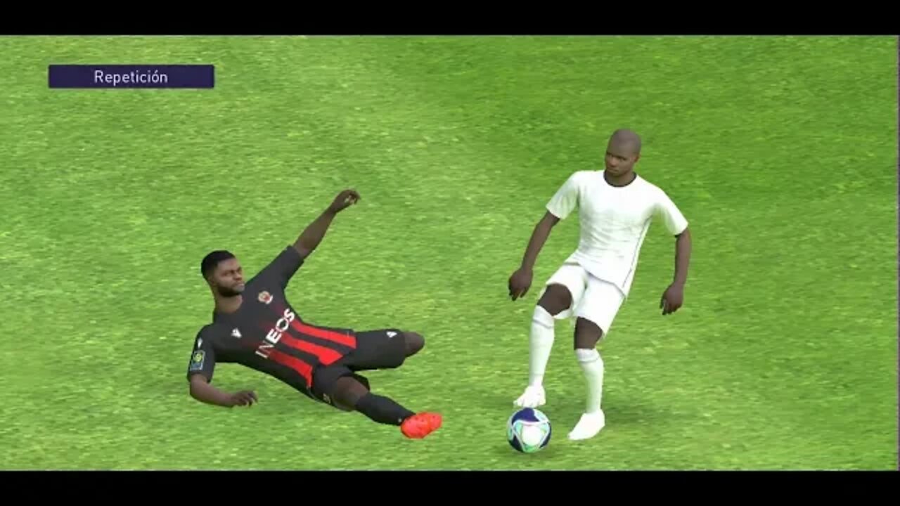 PES 2021: EL AGUILA DE ORO vs CHINA | Entretenimiento Digital 3.0