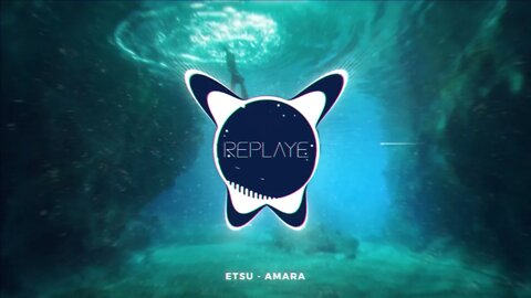 ETSU - Amara | Replaye