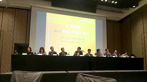 Medical ai 스탠다임 최고기술실현책임자 한미약품개발 정보관리팀장