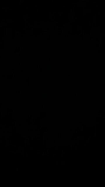 World core curriculum