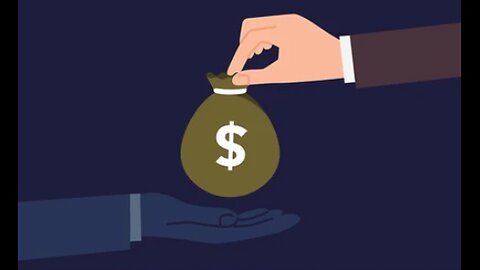 $41 BIL CLIMATE FUNDS MISSING - AS TYRANTS SAY $4.3 TRILLION NEEDED FOR ENVIRONMENT YEARLY 