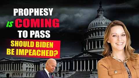JULIE GREEN PROPHETIC WORD 💙 IT'S TIME FOR THE EAGLES RELEASE - TRUMP NEWS