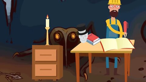 Dear Lous Journal 6-4-22