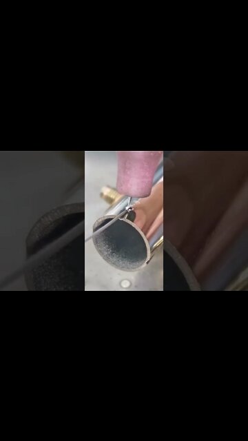 #shorts #2022 funny,prank,funjokes,dad jokes,funny memes,funny video,fun,laughing,funny animal,knock