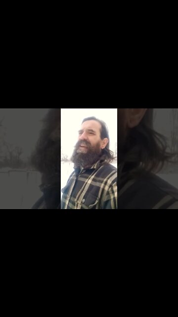 Snoop Dogg & Dr. Dre: Wealth Off Of Women's Backs And Early Graves Of Young Men