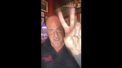 BackUp Diretta Andrea Colombini del 9 Novembre