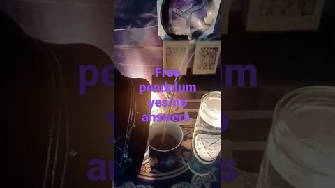 Join us in #LIVECHAT 6 PM PST/9PM EST #ninathemystic