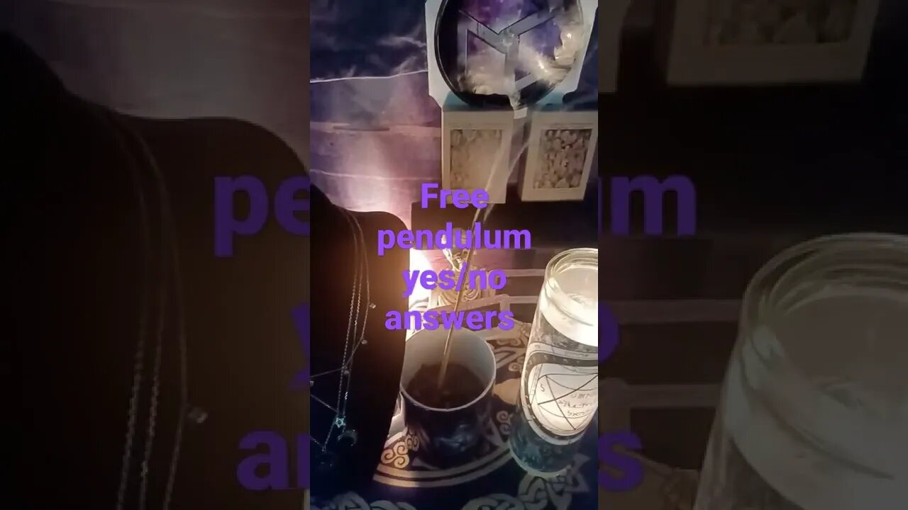 Join us in #LIVECHAT 6 PM PST/9PM EST #ninathemystic