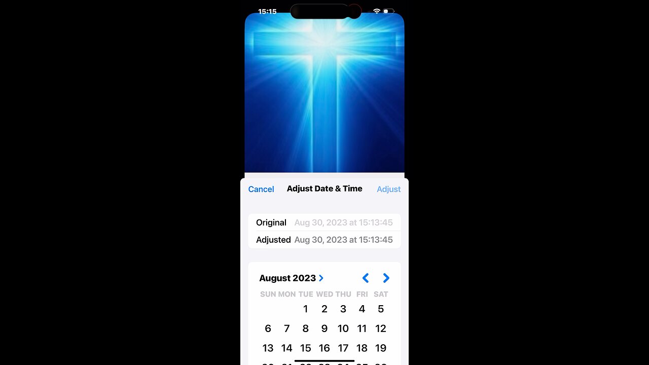 August 30, 2023_🫥_