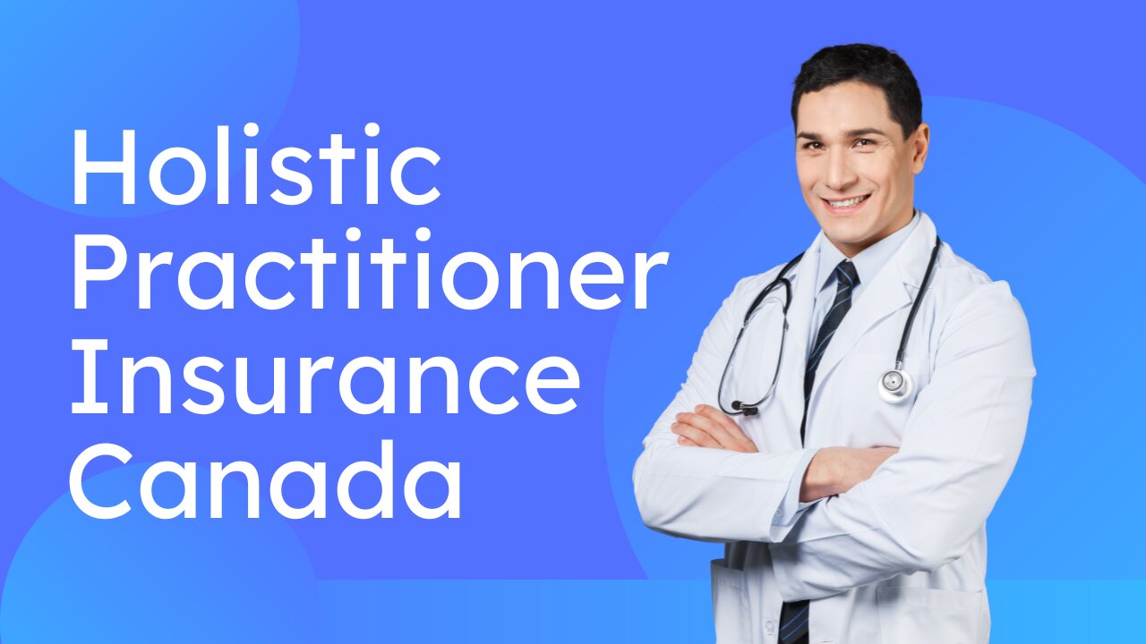 Holistic Practitioner Insurance Canada | American Holistic Nurses Credentialing Corporation