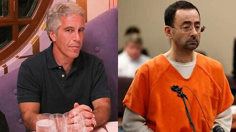 The Epstein-Nassar Link