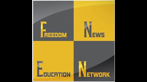Daily Review 3/15/2024