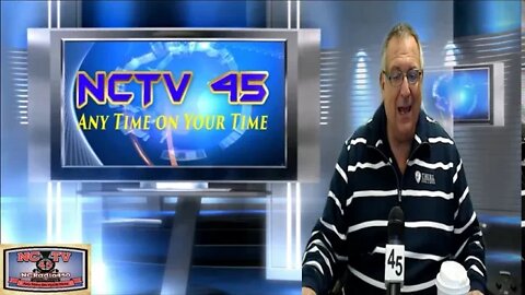 NCTV45′S LAWRENCE COUNTY 45 WEATHER TUESDAY SEPTEMBER 22 2020