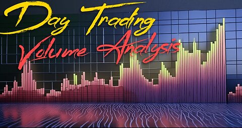 Master Volume Analysis: Key to Predicting Market Movements