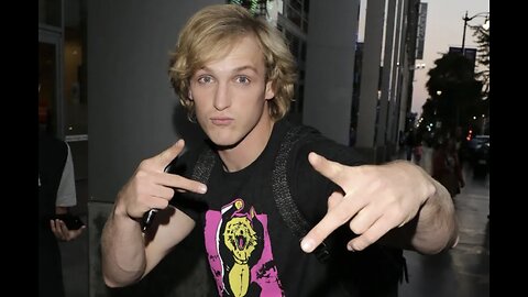 Will Logan Paul Run For President?