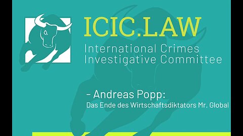 Das Ende des Wirtschaftsdiktators