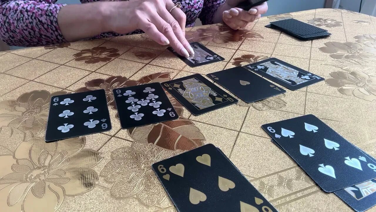 Страх потери!!!!! Крестовый король 🤴 сегодня??!!?? 🔥🤕💁♂️🏠👳♀️♦️♣️♥️💯💯💯💯