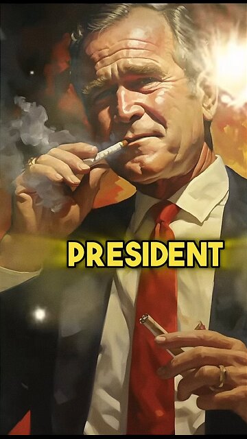 History fact they won't teach you in school! // World fact#3