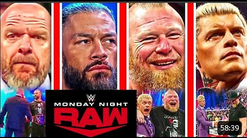 Www wrestling new 2023/4/4Full WrestleMania Sunday Results and Highlights: WWE Now, April 3, 2023