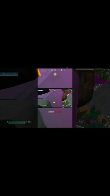 Welcome back Heavy Sniper! #fortnite #ytshorts