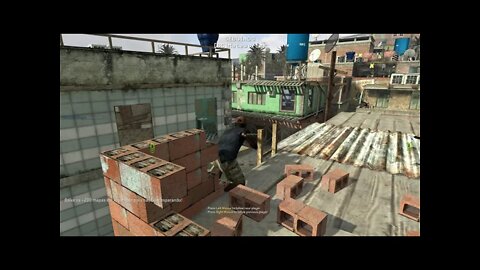 Call of Duty Rio | Armamento na Favela | www.BloodCulture.com.br