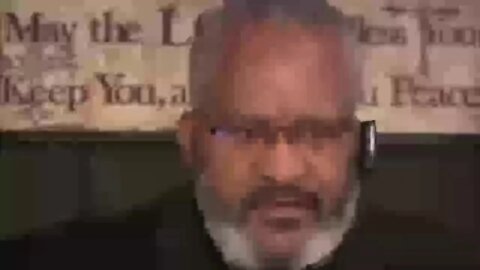 The Power of the Throne of Grace in Prayer, Part 5 Praying Through the Bible #397