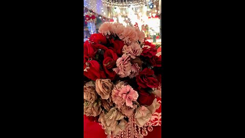 Wedding Designs Decorations And Catering