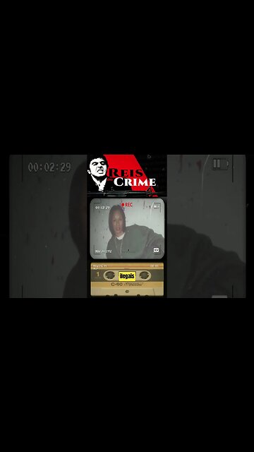 A Rainha de Los Angeles #shorts