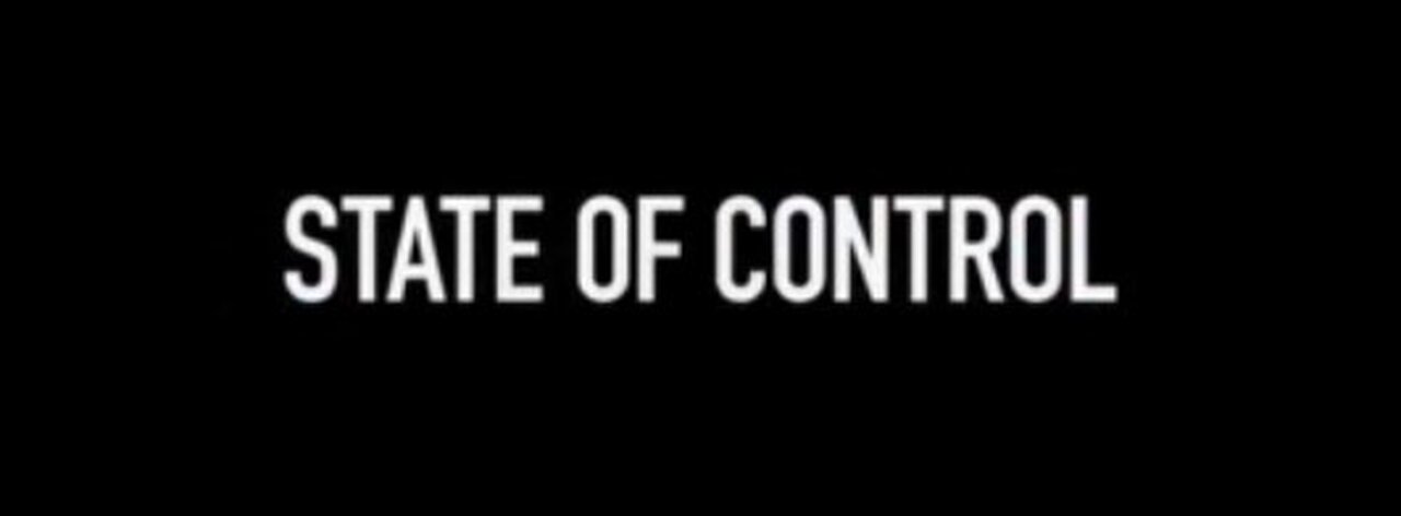 State of Control (documentary)