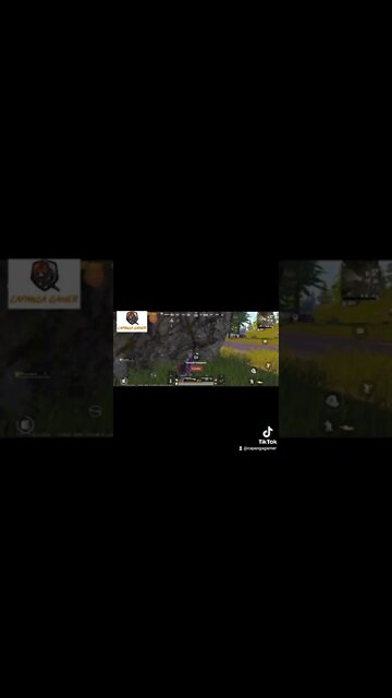 Fogo no parquinho! 🤣🤣🤣🤣🤣🤣🤣