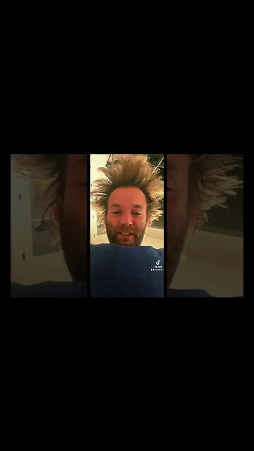 I don’t understand bats.