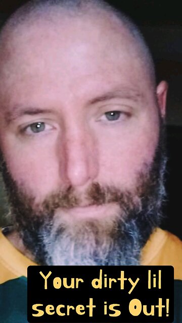 RSO singing Dirty lil secret