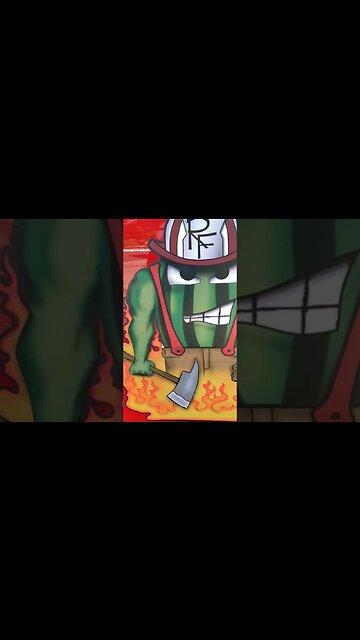 Rocky Ford Co #gcm #upeople #command #ladder #firetruck #fire