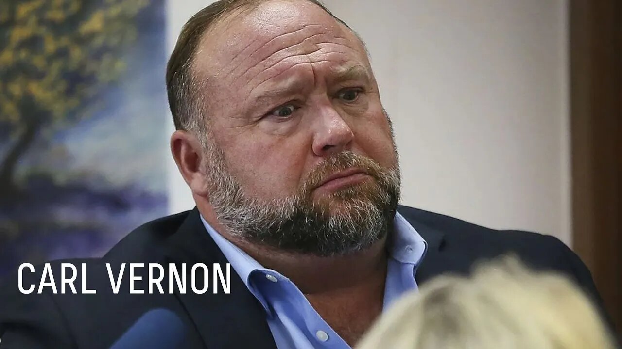 Wow, that was fair 🥴