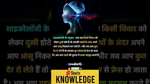 Motivational Quotes Intresting Facts lifestyle & research #shorts #ytshorts #knowledge #motivation
