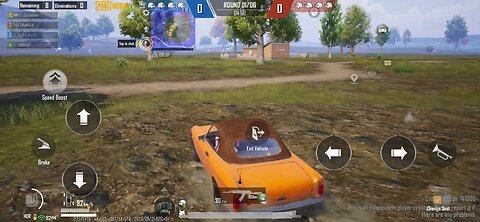 1v4🔥