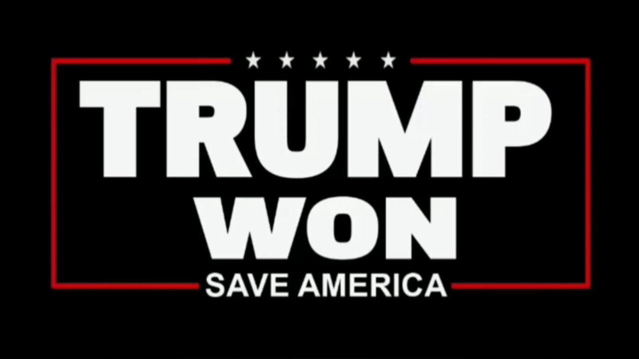 Big Red October Updates and Current Intel!