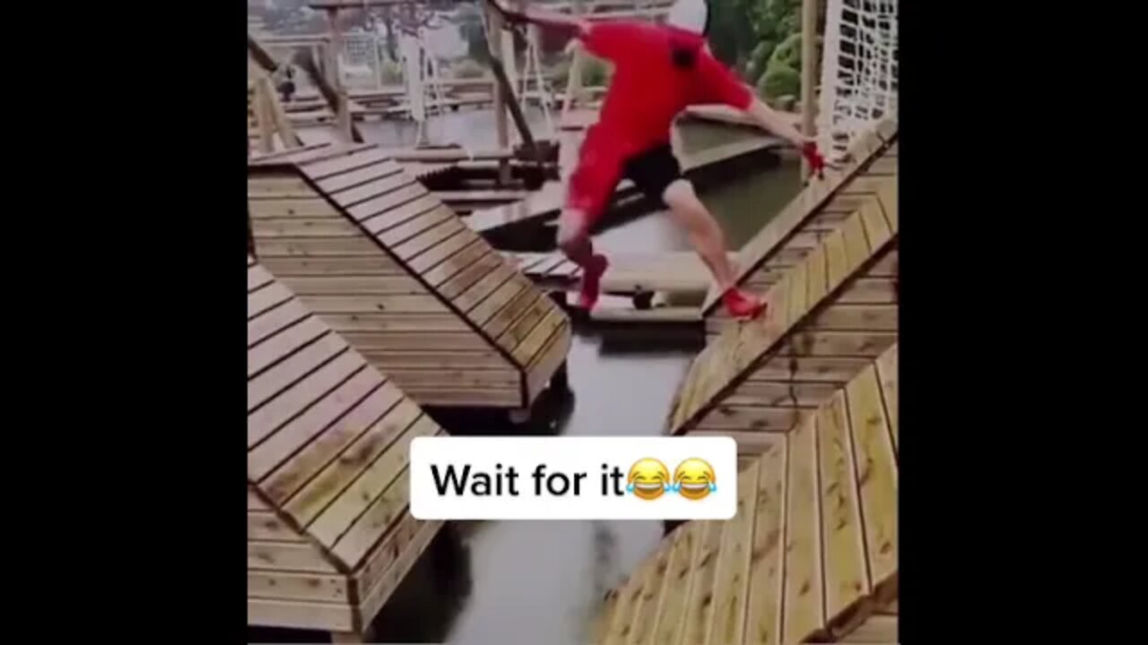 STONKS NO PARKUR !!! #shorts