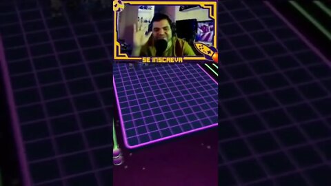 EAI GALERA COMENTA AI QUANTAS COROAS VOCÊ TEM E ME SEGUE. #cosmiconerd #stumbleguys