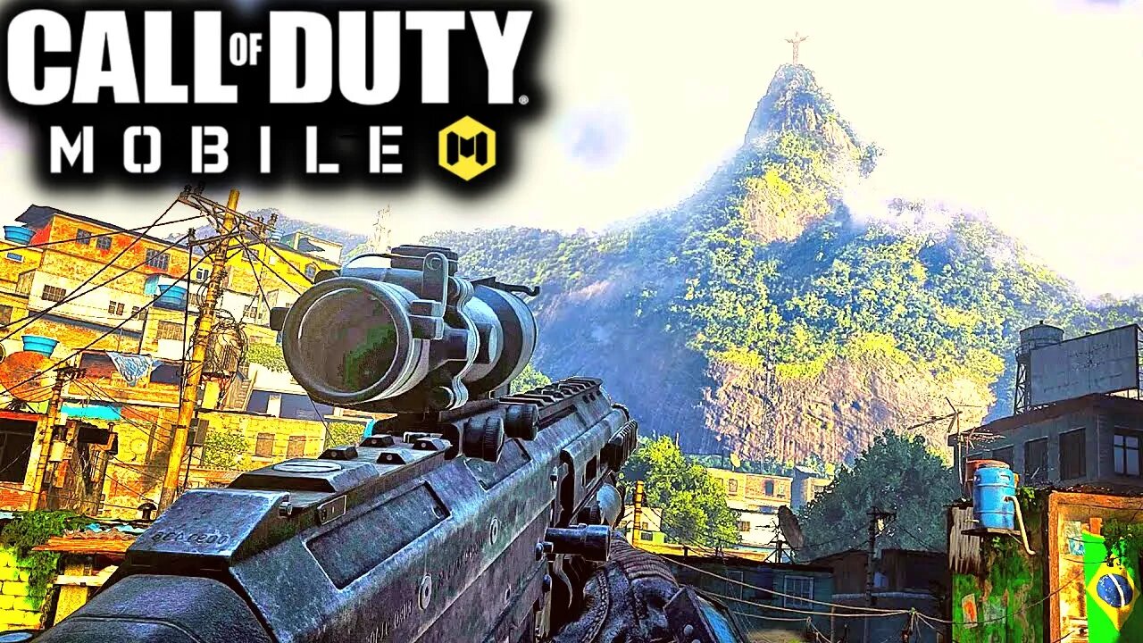 COD MOBILE AO VIVO Switchblade X9 Mítica - Lenda NeonEM BUSCA DO LENDÁRIO - MJ E ALCATRAZ