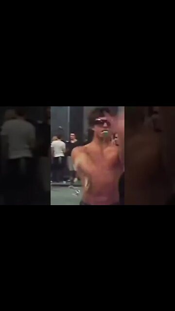 zyzz motivation #aesthetics #bodybuilding