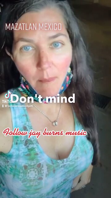 I dig live music if it’s good 🎼