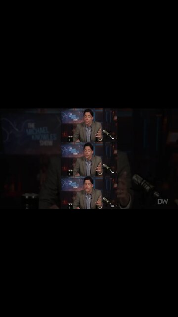 “Hey kids, look a deer!” (Someone pls tell me what #whitehouse #schools #parents #education