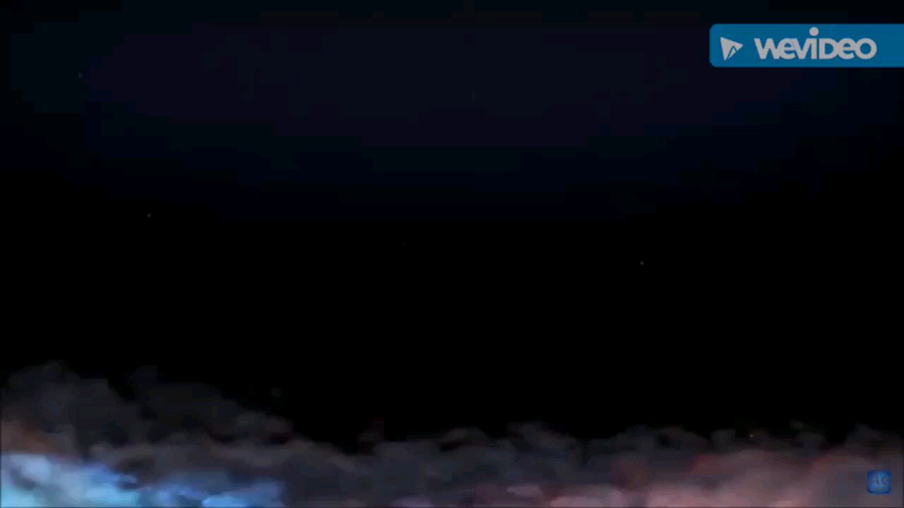 Corey Montgomery Gaming Show intro #2