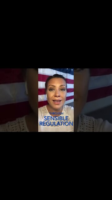 Roe v Wade Leak Reveals How We Sabotage Ourselves