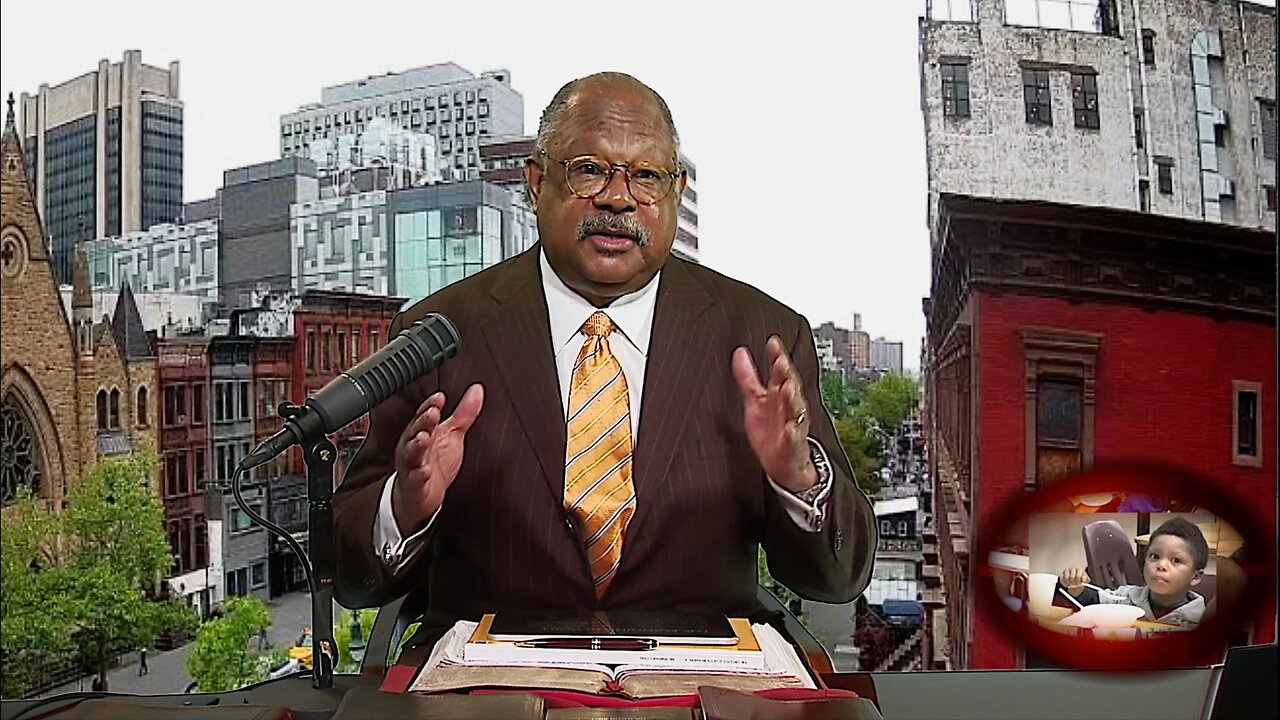 Where Will Tucker Carlson Land