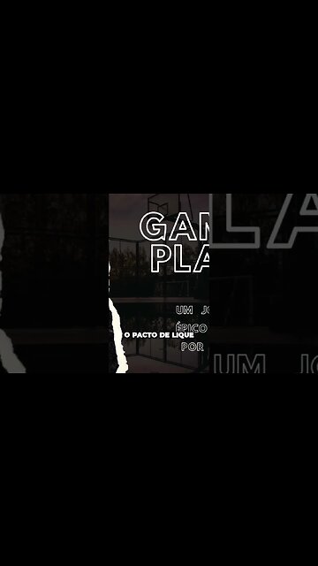 Entregador da Bridges surpreende cliente com pacote misterioso de Fred Gile