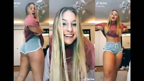 #boobs❤️Subscribe For Daily Videos🍑#tiktok #shorts