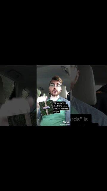 Episcopal Priest Says Christians Must Fight White Supremacy